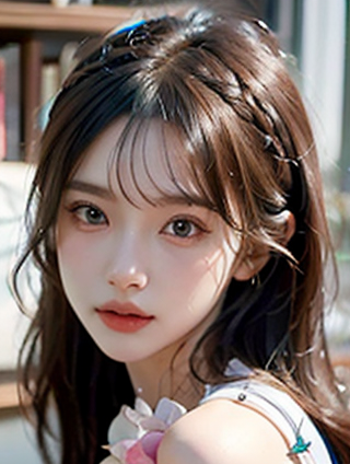如何调理女生成经周期异常